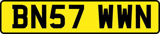 BN57WWN
