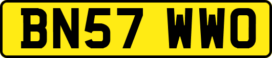 BN57WWO