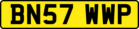 BN57WWP