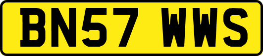 BN57WWS