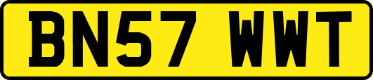 BN57WWT