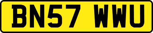 BN57WWU
