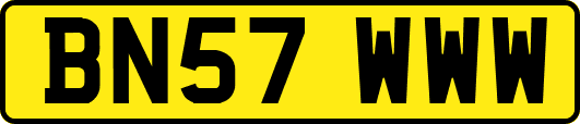 BN57WWW