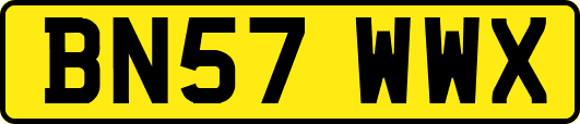 BN57WWX