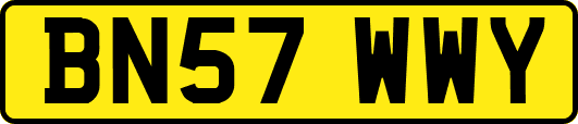 BN57WWY