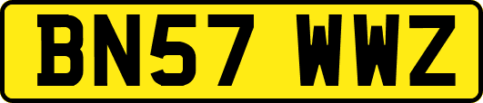 BN57WWZ