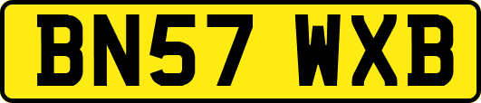 BN57WXB