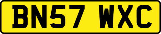 BN57WXC