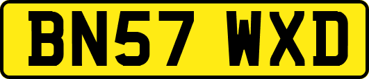 BN57WXD
