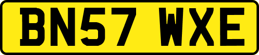 BN57WXE