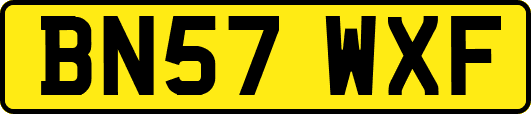 BN57WXF