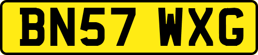 BN57WXG