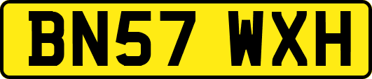 BN57WXH