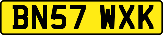 BN57WXK