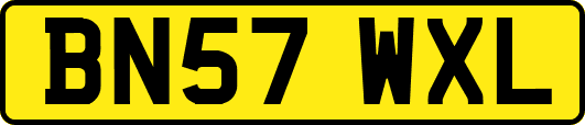 BN57WXL