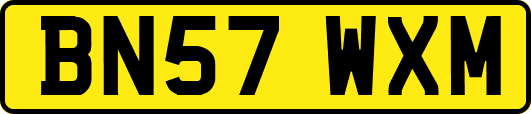 BN57WXM