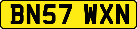 BN57WXN