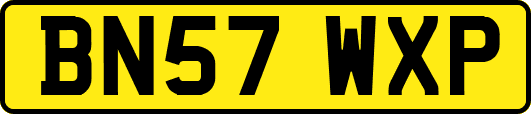 BN57WXP
