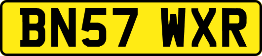 BN57WXR