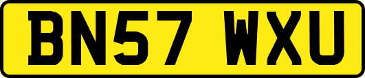 BN57WXU