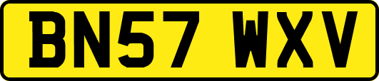 BN57WXV