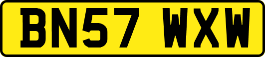 BN57WXW
