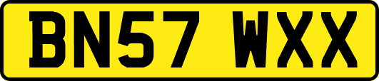 BN57WXX