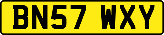 BN57WXY