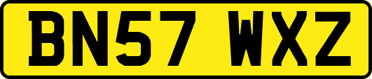 BN57WXZ