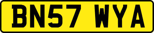 BN57WYA