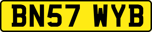 BN57WYB
