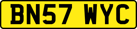 BN57WYC