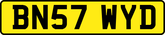 BN57WYD