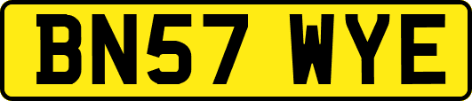 BN57WYE