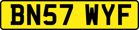 BN57WYF