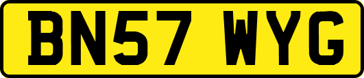 BN57WYG