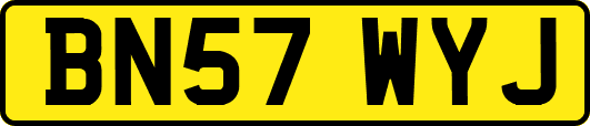 BN57WYJ