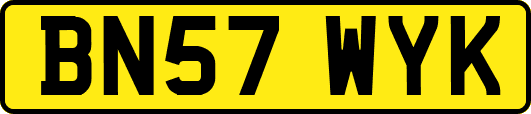 BN57WYK