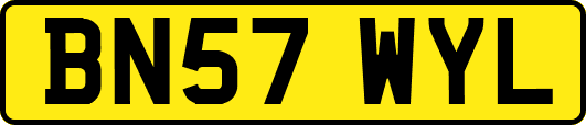BN57WYL