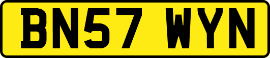 BN57WYN