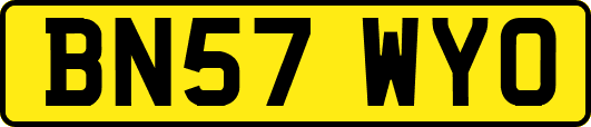BN57WYO