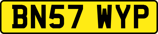 BN57WYP