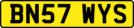 BN57WYS
