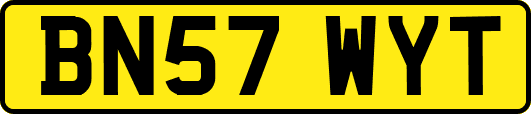 BN57WYT