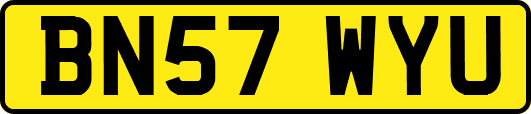BN57WYU