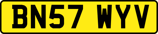 BN57WYV