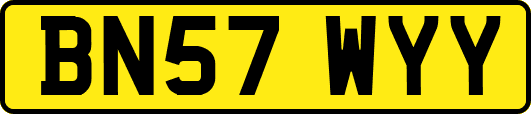 BN57WYY
