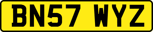 BN57WYZ