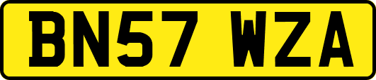 BN57WZA