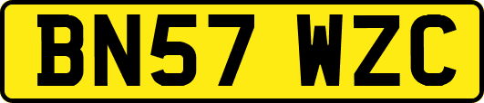 BN57WZC